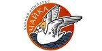 Логотип Сауна «Чайка» - фото лого