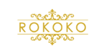 Логотип Баня «Рококо» - фото лого