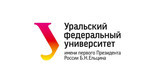 Логотип  «Стоматологическая клиника, УрФУ» - фото лого