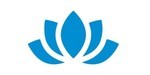Логотип Оздоровительный комплекс «Нирвана» - фото лого