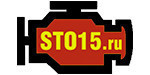 Логотип Автосервис «Победы 115» - фото лого