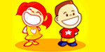 Логотип Частный детский сад «Лесенка Успеха» - фото лого