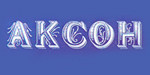 Логотип Стоматология «Аксон» - фото лого