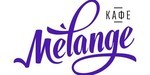 Логотип Кафе-кондитерская «Melange» - фото лого