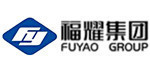 Логотип Магазин автозапчастей «Автостекло (Fuyao Group)» - фото лого