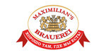 Логотип Баварский клубный ресторан «Maximilians» - фото лого