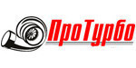 Логотип Магазин автозапчастей «ПроТурбо» - фото лого