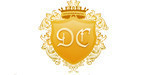 Логотип Банкетный зал, ресторан «Дворец Свадеб» - фото лого