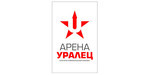 Логотип Культурно-развлекательный комплекс (крк) «Уралец» - фото лого