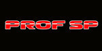 Логотип Автосервис «Prof-Sp» - фото лого