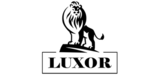 Логотип Оздоровительный комплекс «Luxor» - фото лого