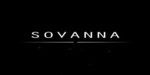 Логотип Свадебный салон «Sovanna» - фото лого