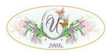 Логотип Салон красоты «Июль» - фото лого
