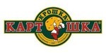 Логотип Сеть кафе быстрого питания «Крошка-Картошка» - фото лого