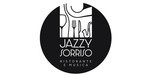Логотип Ресторан «Jazzy Sorriso» - фото лого