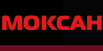 Логотип Автосервис «Моксан» - фото лого