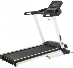  Спорт Доставка Nota Treadmill T-310