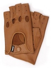  lapin66 Классическая модель мужских автомобильных перчаток
