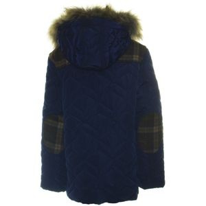 ComusL Куртка зимняя - фото 2