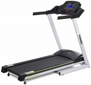 Спорт Доставка Smarta Treadmill T-205 - фото 1