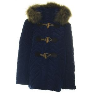 ComusL Куртка зимняя - фото 1