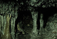 Пещера 3