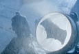 Бэтмен против Супермена: На заре справедливости 5