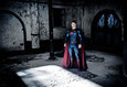 Бэтмен против Супермена: На заре справедливости 8