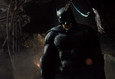 Бэтмен против Супермена: На заре справедливости 3