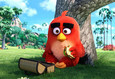 Angry Birds в кино 1