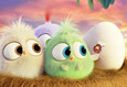 Angry Birds в кино 9