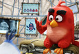 Angry Birds в кино 6