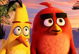 Angry Birds в кино 3
