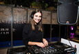 Карина Истомина DJ-сет 1