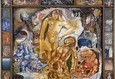 Выставка Миши Брусиловского из собственных фондов музея изобразительных искусств и коллекции Евгения Ройзмана 1