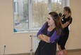 День Открытых Дверей студии танца и фитнеса "В Движении" 2