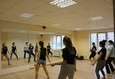 День Открытых Дверей студии танца и фитнеса "В Движении" 3