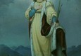 Святая Великомученица Екатерина. Избранные произведения из музейных и частных собраний 1