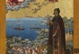 Святая Великомученица Екатерина. Избранные произведения из музейных и частных собраний 3