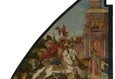 Святая Великомученица Екатерина. Избранные произведения из музейных и частных собраний 2