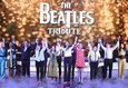 The Beatles Tribute 1