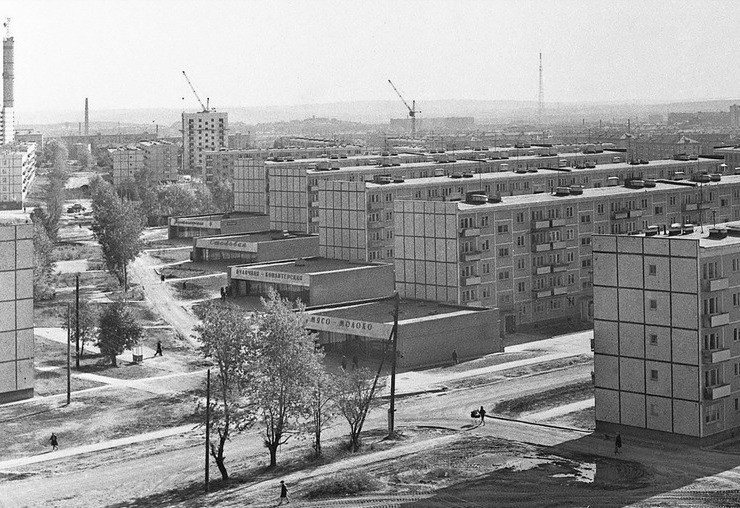 Гелиос, стоматологическая клиника, 26, микрорайон Пионерный, Шарыпово - Яндекс К