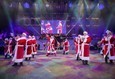 UralBand  «Лучшее на Рождество» 2