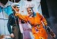 Денискины рассказы 2