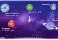 Библионочь 2021 1