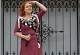 Открытие сезона концертов за столиками! 6