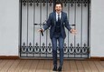Открытие сезона концертов за столиками! 4
