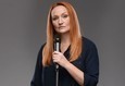 Stand Up Елена Новикова «Я не шучу» 1