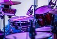 Jazz Drums Day – Фестиваль джазовых барабанщиков 1