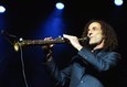 Посвящение саксофонисту Kenny G – Квартет Владислава Талабуева 1